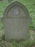 image of grave number 3560